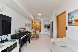 Eight Riversuites (D12), Condominium #637769851